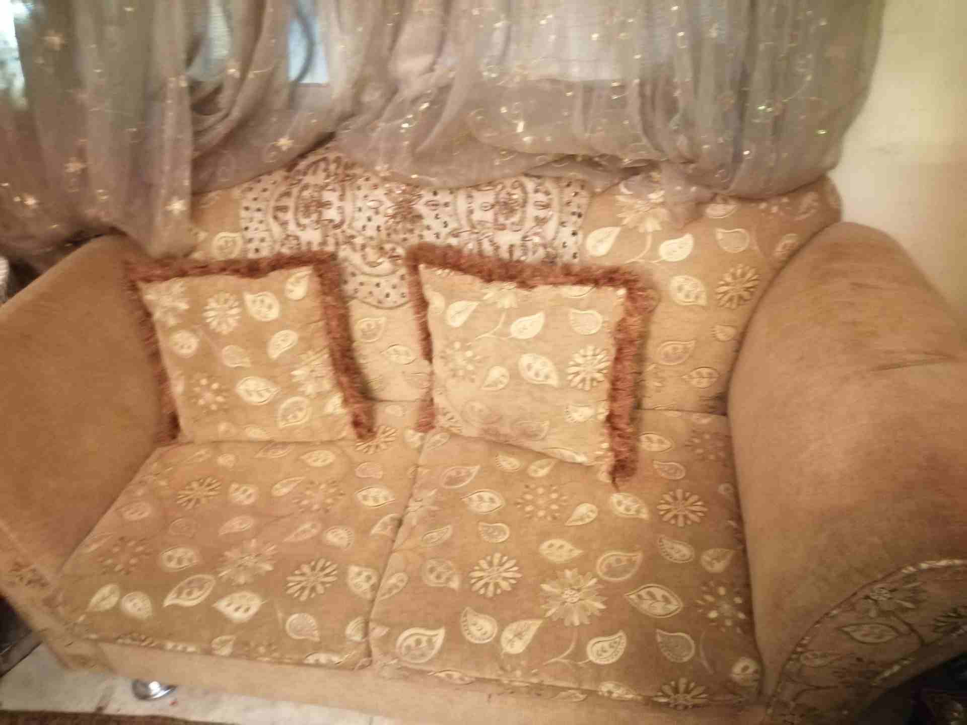 عمان ماركا الشماليه
لا تنسَ أنك شاهدت هذا الإعلان في عنكبوت
طقم كنب نضيف
وابفي نضيف0782901477...