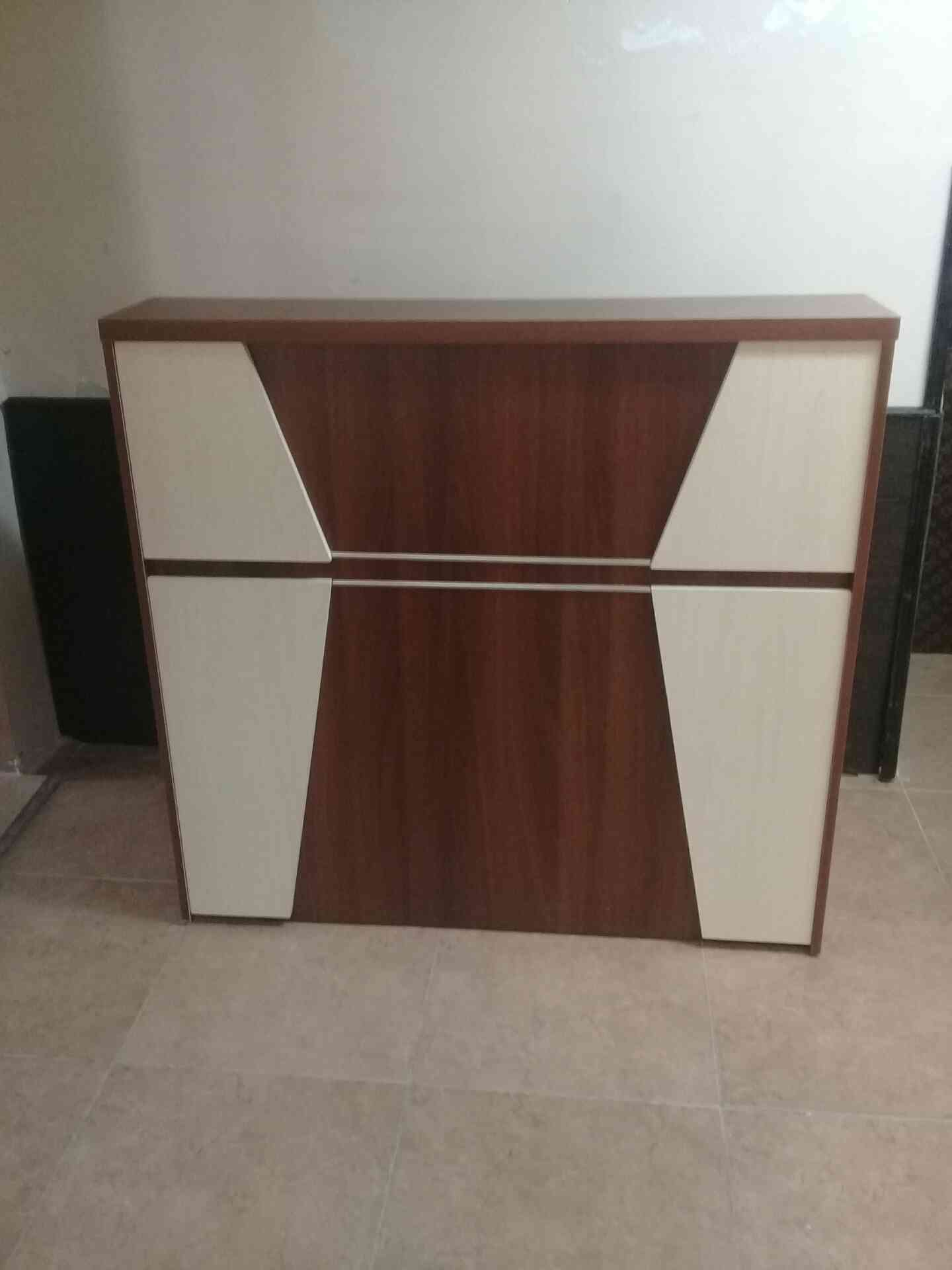 العرض الأقوى على الأثاث المكتبي ومستلزماته
لا تنسَ أنك شاهدت هذا الإعلان في عنكبوت
العرض الأق...