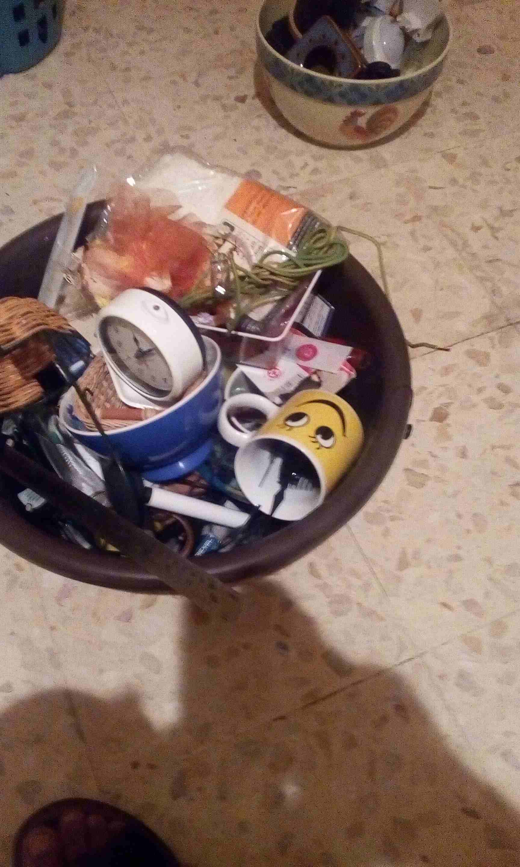 باقي عفش                                            


	 				لا تنسَ أنك شاهدت هذا الإعلان في عنكبوت            
	 				
                            باقي عفش وكالة عمرة اقل من شهر...