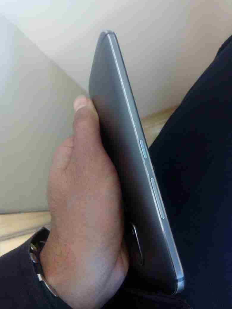 جهازmoto m رام 3 وذاكرة 32 جهاز قوي جدآ وسريع                                            


	 				لا تنسَ أنك شاهدت هذا الإعلان في عنكبوت            
	 				
                                جهازmot...