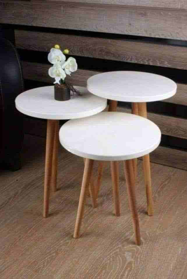 طاولات pvc
لا تنسَ أنك شاهدت هذا الإعلان في عنكبوت
اجمل تصاميم طاولات ال pvc المقاومة للهدوش والر...