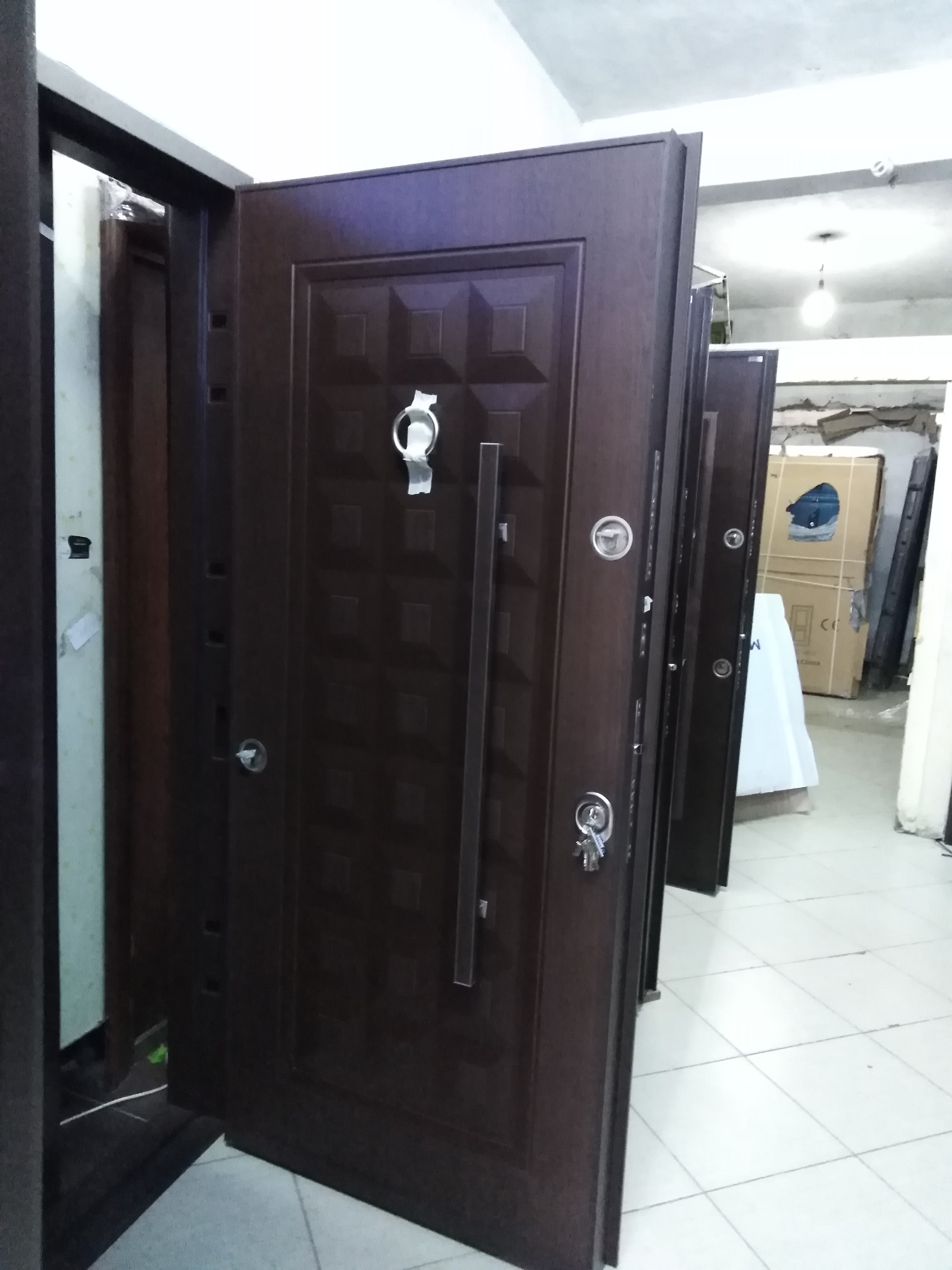 ابواب مصفحة بالاسكندرية 01285612233 لدي توكل للابواب باسعار جملة                                            


	 				لا تنسَ أنك شاهدت هذا الإعلان في عنكبوت...