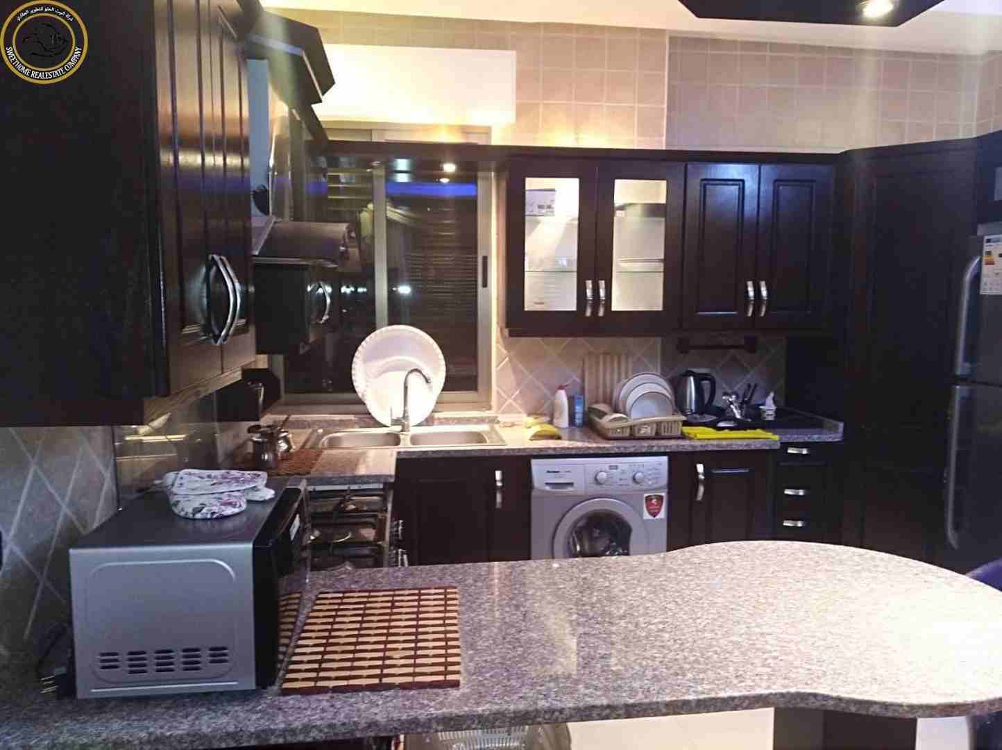 شقة استثمارية مفروشة فاخرة للبيع بالقرب من الهوليدي ان طابق ثاني 105م بسعر 95000
لا تنسَ أنك شاهدت هذا الإعلان في عنكبوت...
