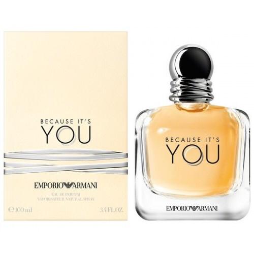 اختاري عطرك بكفالة 3ايام للمصداقية
لا تنسَ أنك شاهدت هذا الإعلان في عنكبوت
مجموعة واسعة من ال...