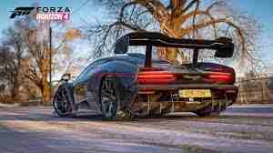 بيع حساب فورزا 4 xbox                                            


	 				لا تنسَ أنك شاهدت هذا الإعلان في عنكبوت            
	 				
                            سلام عليكم الان لدينا حساب محمل فيه...
