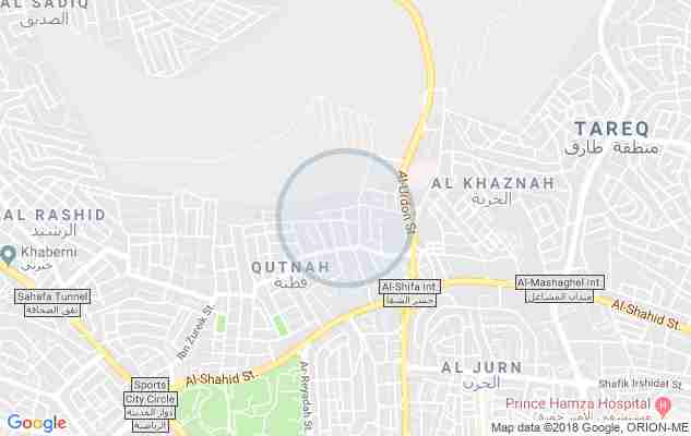 شقة طابق رابع للبيع من المالك مباشرة المدينة الرياضية
لا تنسَ أنك شاهدت هذا الإعلان في عنكبوت...