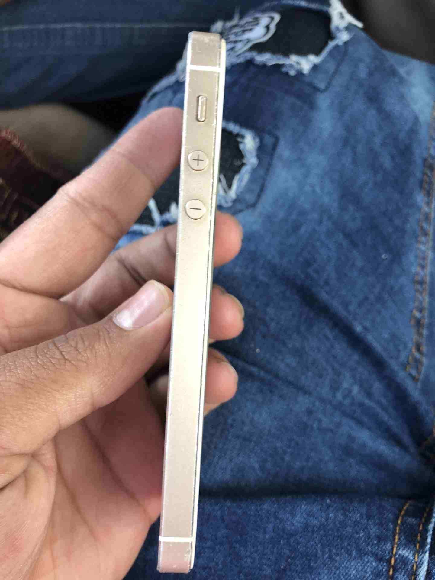 for sale 450                                            


	 				لا تنسَ أنك شاهدت هذا الإعلان في عنكبوت            
	 				
                            for sale 450...