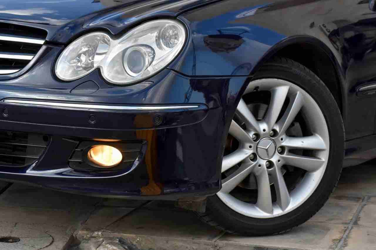 مرسيدس clk كشف 2007                                            


	 				لا تنسَ أنك شاهدت هذا الإعلان في عنكبوت            
	 				
                            مرسيدس clk كشف .افنجارد .فحص 4 جيد ....