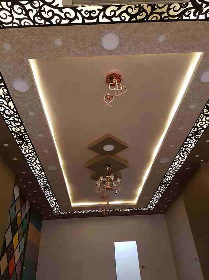 ديكورات داخلية جبصين جبس بورد
لا تنسَ أنك شاهدت هذا الإعلان في عنكبوت
جبصين جبس بورد...