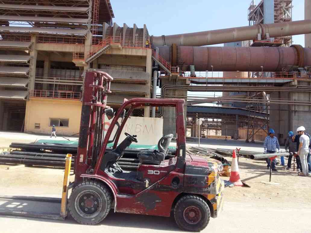 تأجير رافعات شوكيه للايجار و كرينات ونش ايجار رافعه فوركلفت الرياض forklift
لا تنسَ أنك شاهدت هذا الإعلان في عنكبوت...
