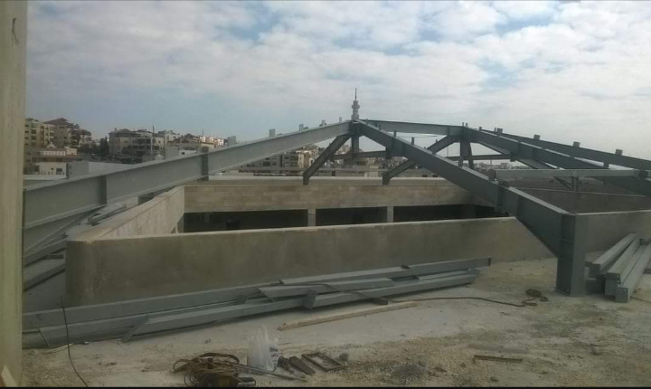 ابو عبدالله للهناجر0789662641
لا تنسَ أنك شاهدت هذا الإعلان في عنكبوت
تصنيع وتركيب الهناجر /و...