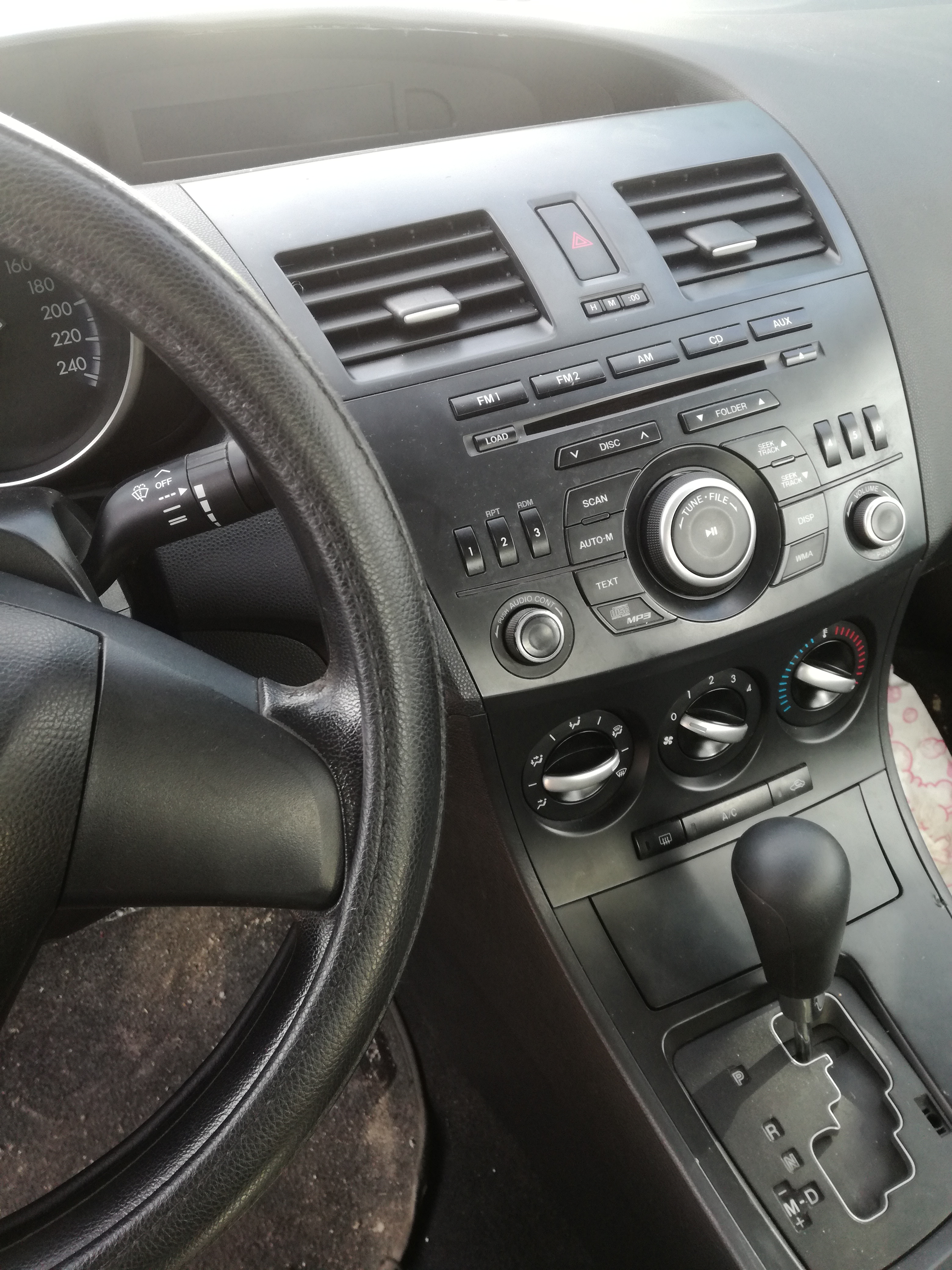 Mazda 3 2014
لا تنسَ أنك شاهدت هذا الإعلان في عنكبوت
مازدا 3 2014
فحص كامل
65000 كم
السيارة ت...
