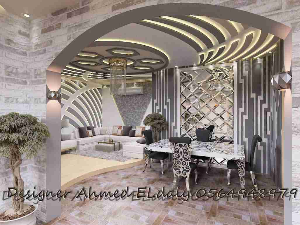 مهندس ديكور محترف بالسعوديه ديكورات 2018
لا تنسَ أنك شاهدت هذا الإعلان في عنكبوت
مهندس ديكور...