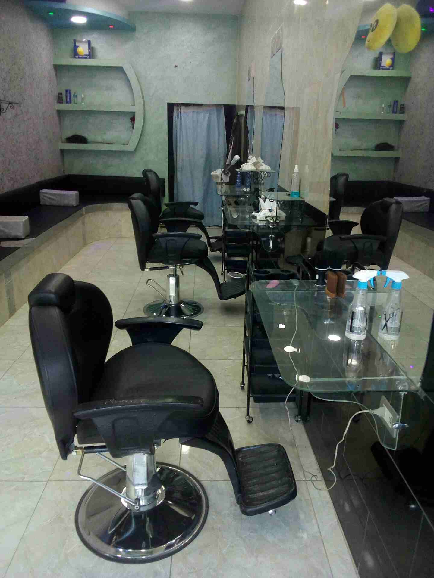 الزرقاء
لا تنسَ أنك شاهدت هذا الإعلان في عنكبوت
صيانة عامه ابو أنس 0787408129 ديكورات...