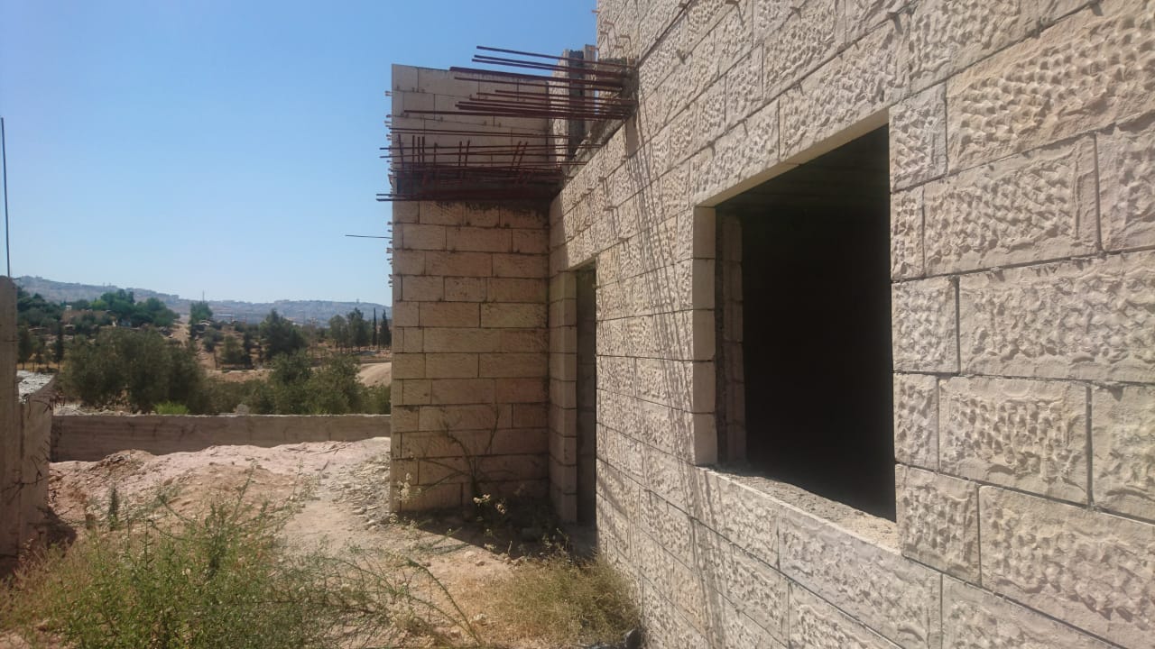 شقة أرضية عظم في أبو نصير                                            


	 				لا تنسَ أنك شاهدت هذا الإعلان في عنكبوت            
	 				
                                شقة أرضية عظم في أبو نصير ب...