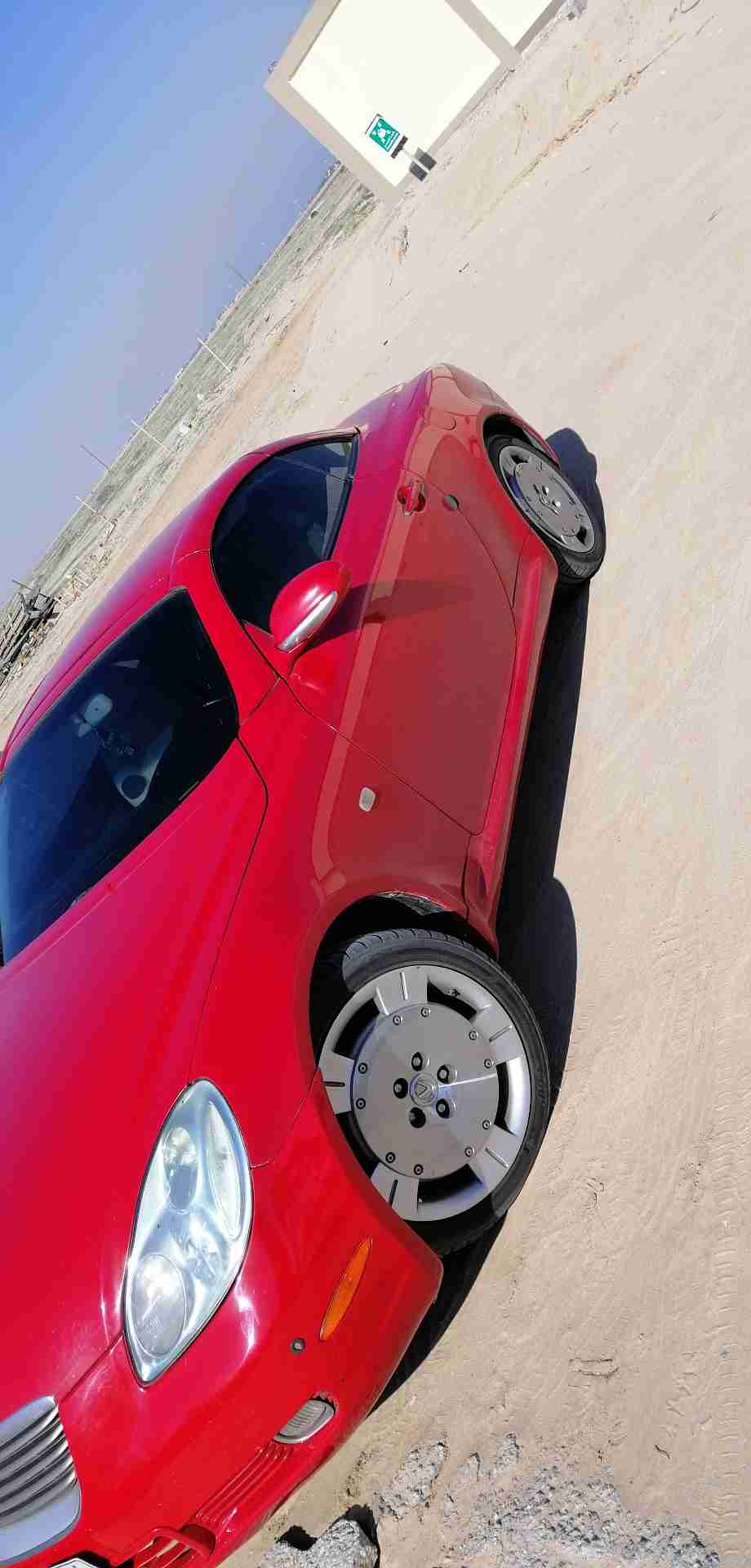 لكزس للبيع                                            


	 				لا تنسَ أنك شاهدت هذا الإعلان في عنكبوت            
	 				
                                المتر نظيف ماشاءالله تواير جدد مساعدات خلف...