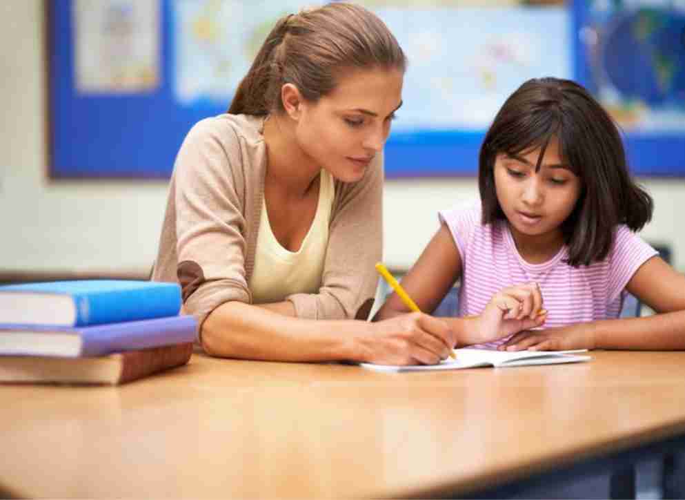 مدرسة خصوصي للغتين الإنجليزية و الفرنسية.                                            


	 				لا تنسَ أنك شاهدت هذا الإعلان في عنكبوت            
	 				
                                مدرسة خصوصي...