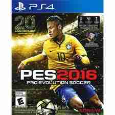 Pes16 ps4                                            


	 				لا تنسَ أنك شاهدت هذا الإعلان في عنكبوت            
	 				
                                Pes16  للبيع بسعر 6 دينار...