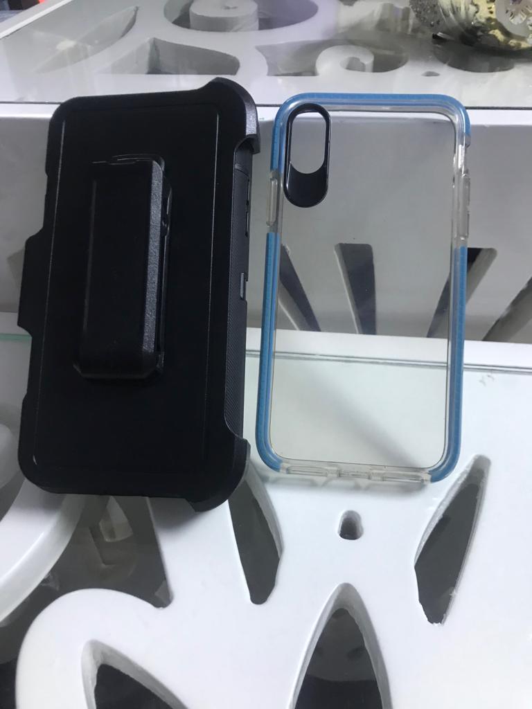 ايفون إكس 64 خجبايت (iPhone x 64 gb)                                            


	 				لا تنسَ أنك شاهدت هذا الإعلان في عنكبوت            
	 				
                                ايفون x 64 gb وا...