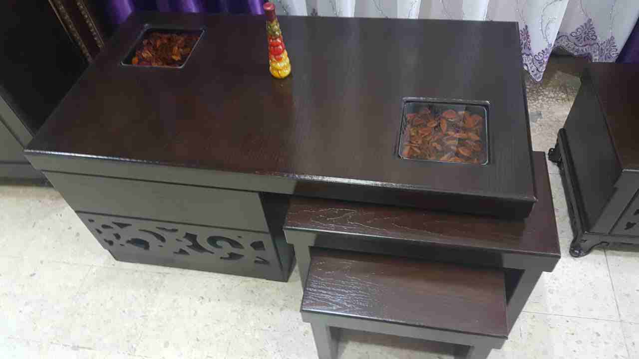 عروض خاصة بمناسبة راس السنة ابتداءا من 40 دينار اردني
لا تنسَ أنك شاهدت هذا الإعلان في عنكبوت
فقط...