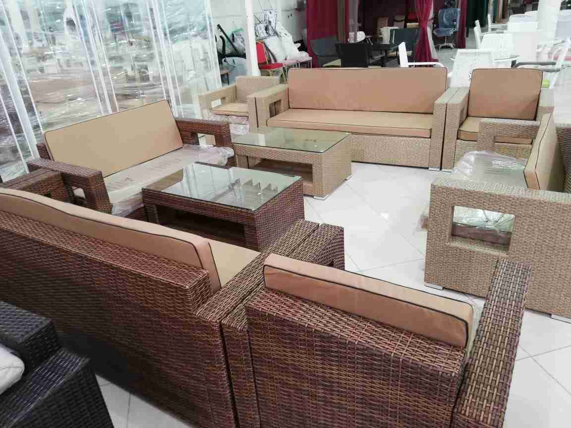 جلسات الخارجيه مميزة
لا تنسَ أنك شاهدت هذا الإعلان في عنكبوت
السلام عليكم ورحمه الله وبركاته:...