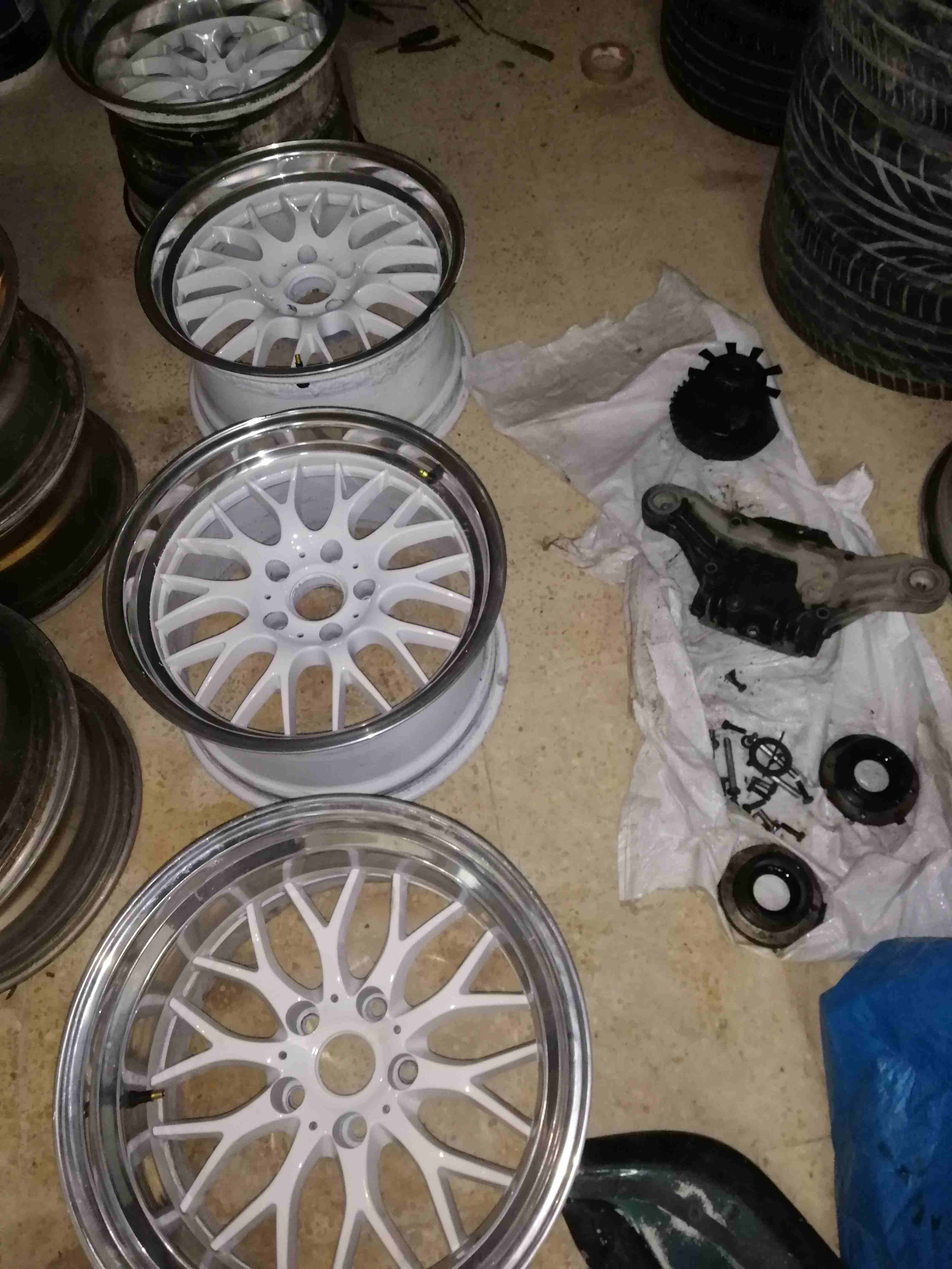 جنط 17 اصلي                                            


	 				لا تنسَ أنك شاهدت هذا الإعلان في عنكبوت            
	 				
                            جنط 17 اصلي
شفف أمامي خلفي
دهان جديد
الجنط وك...