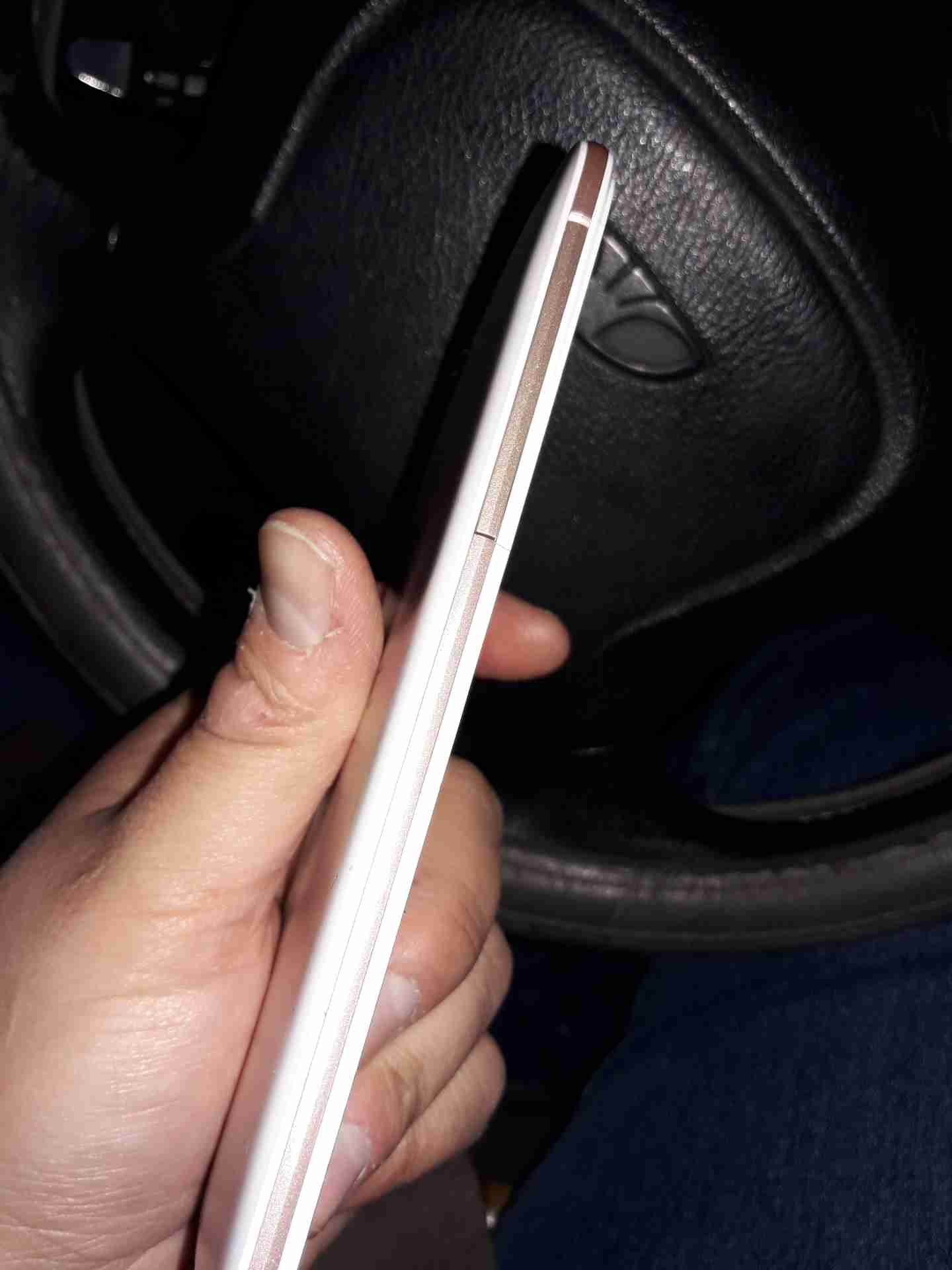 جهاز htc ديزاير 828 وكاله بحاجه الى شاشه                                            


	 				لا تنسَ أنك شاهدت هذا الإعلان في عنكبوت            
	 				
                                جهاز htc ديز...