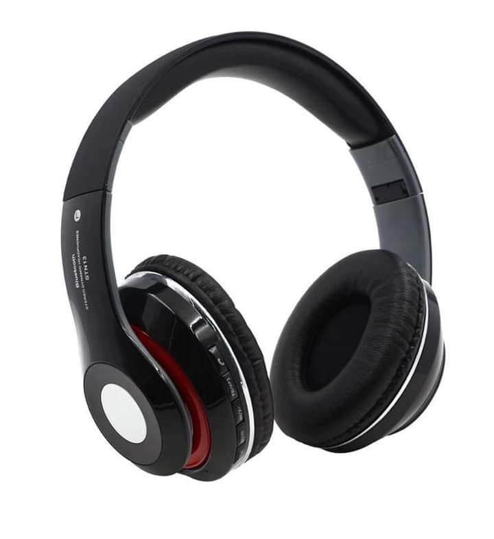 سماعات بيتس يلوتوث - beats                                            


	 				لا تنسَ أنك شاهدت هذا الإعلان في عنكبوت            
	 				
                                سماعات بيتس عالية الجودة /...