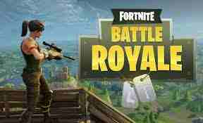بطاقات شحن لعبة فورتنايت و لعبة ببجي fortnite pc - pubg pc
لا تنسَ أنك شاهدت هذا الإعلان في عنكبوت...