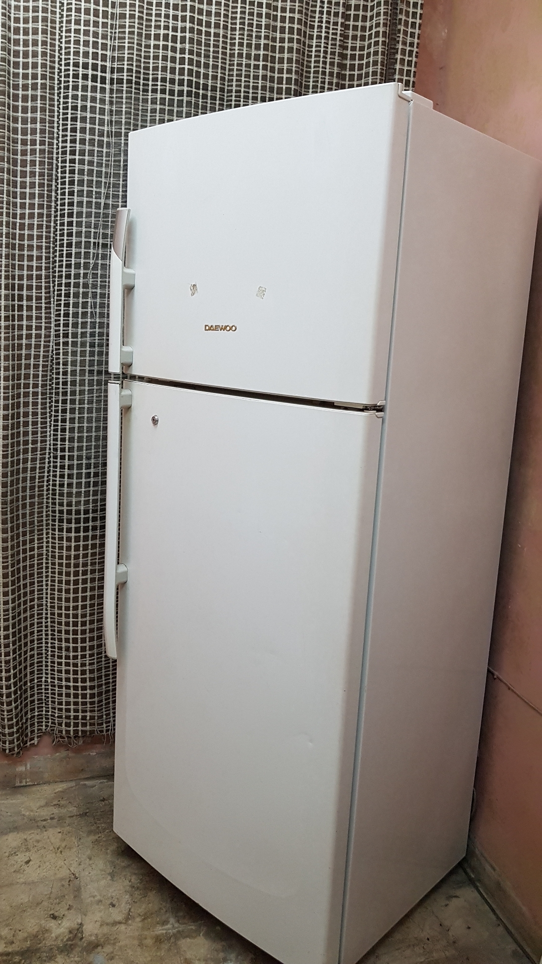 جديده استعمال شهرين انفيرتر نوفروست                                            


	 				لا تنسَ أنك شاهدت هذا الإعلان في عنكبوت            
	 				
                                ثلاجة 20قدم تبريد...
