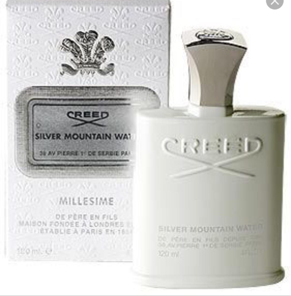 الان اسعار لدينا فقط عطور ماركات عالميه ب50 ريال
لا تنسَ أنك شاهدت هذا الإعلان في عنكبوت
عطور...