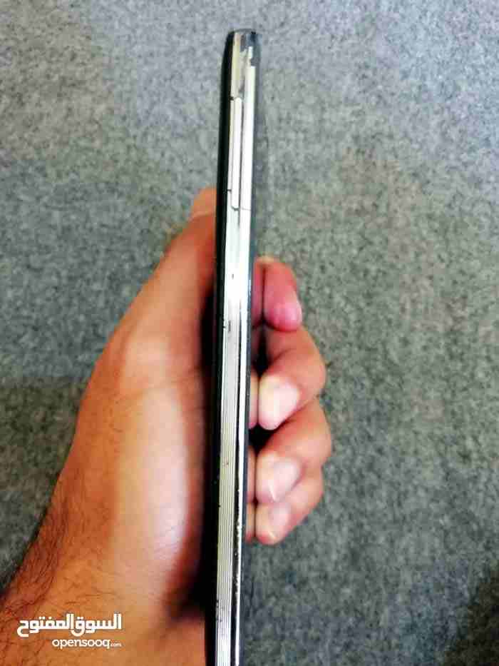عرض خاص على هاتفين سامسونج الاول j7 prime2 2018 والجهاز الثاني note3
لا تنسَ أنك شاهدت هذا الإعلان في عنكبوت...