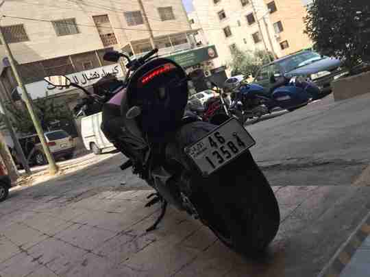 دوكاتي ديافل
لا تنسَ أنك شاهدت هذا الإعلان في عنكبوت
Ducati Diavel 2013
Pric 13000
1200 cc
V2 fo...
