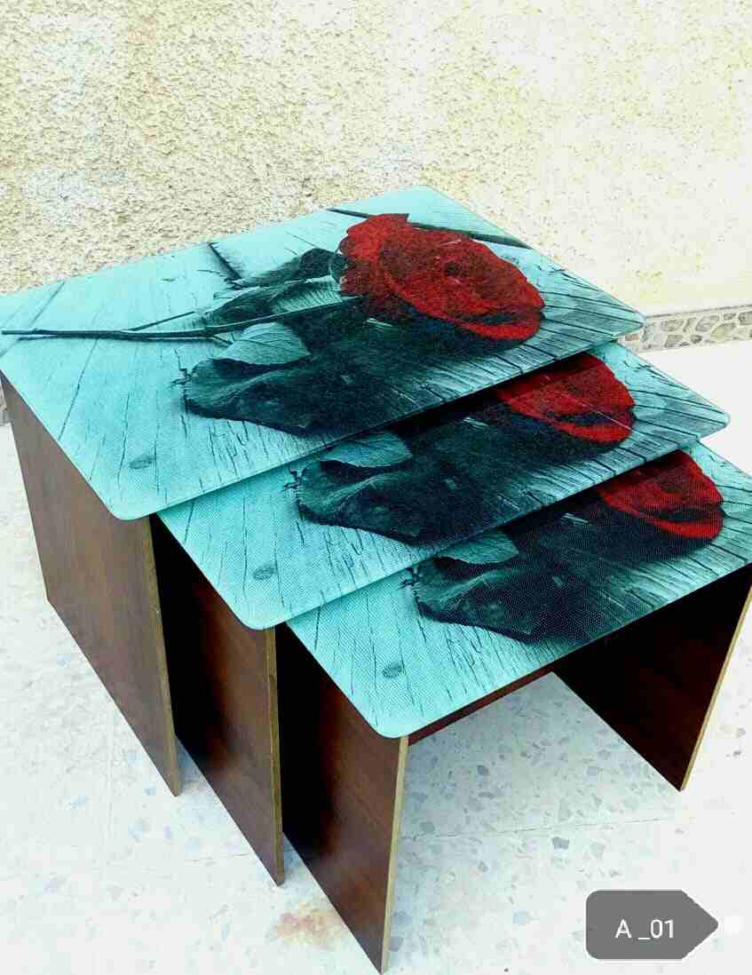 أطقم طاولات ضيافه *( 3D )*                                            


	 				لا تنسَ أنك شاهدت هذا الإعلان في عنكبوت            
	 				
                            ***( .. حصريآ .. )****
*******...