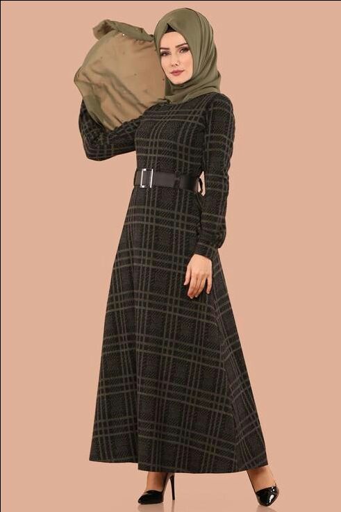 جوخ ثقيل
الالوان اللي بالصور👆🏻👆🏻👆🏻🥰
مقاسات
38 40 42 44 46 48
25jd
اسعااااااار التوصيل
داخل عمان كااااملة 3 تشمل
سحاب
ناعور
البقعة
عين الباشا
طريق المطار
أي منطقة داخل عمااااان 3
ال...