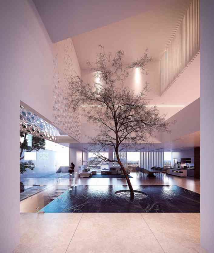 AdDuha Siguature Villa in Dabouq فيلا الضحى فيلا جميلة جدا في افخم احياء دابوق
لا تنسَ أنك شاهدت هذا الإعلان في عنكبوت...