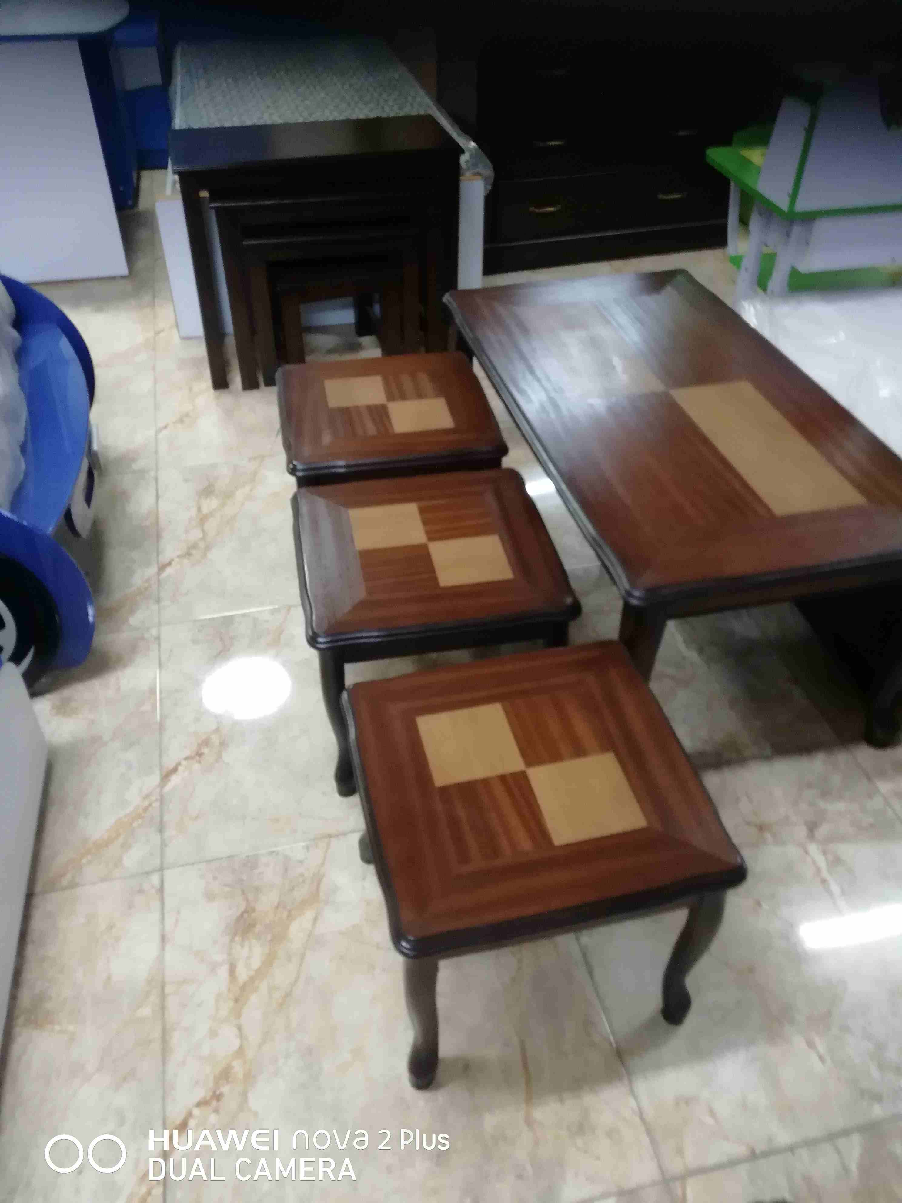 طقم وسط شعبي 3 1
لا تنسَ أنك شاهدت هذا الإعلان في عنكبوت
خشب سويد
اهلا وسهلا
إمكانية التقسيط على...