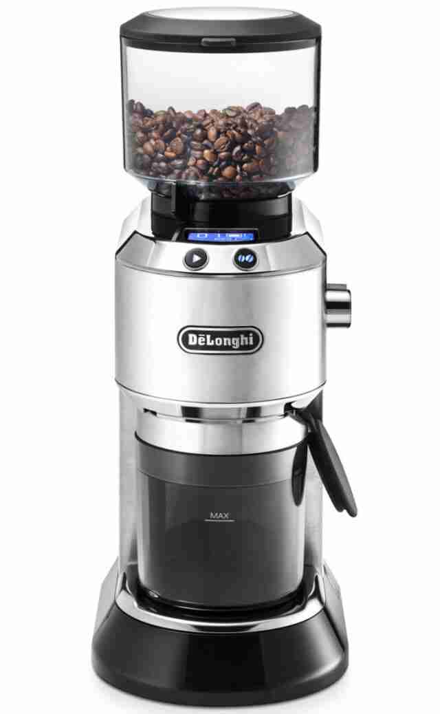 مطحنة قهوة Coffee Grinder استعمال خفيف                                            


	 				لا تنسَ أنك شاهدت هذا الإعلان في عنكبوت            
	 				
                                DEDICA DIGITAL...