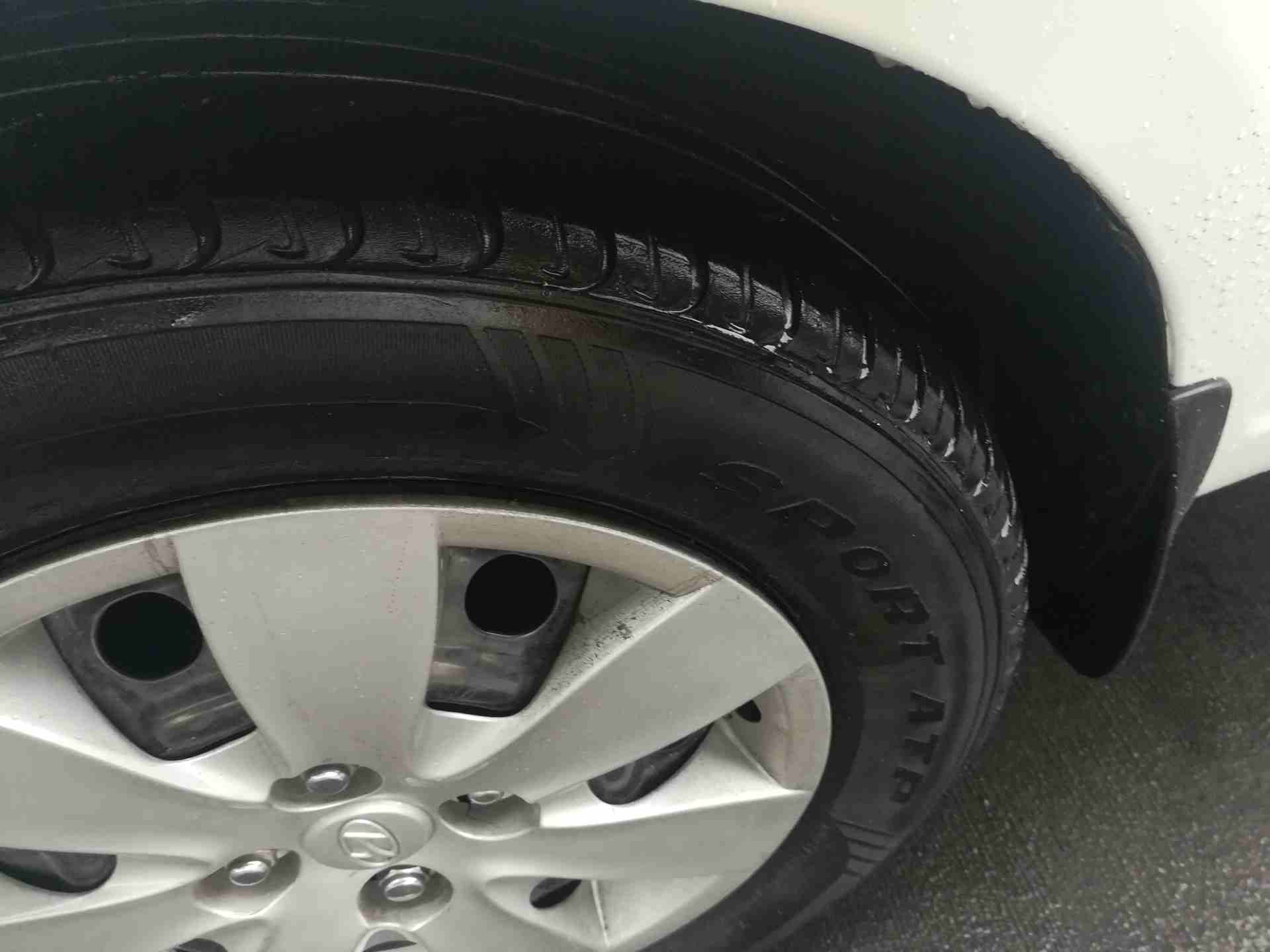 هيونداي اكسنت 1600 cc كرت ابيض2011
لا تنسَ أنك شاهدت هذا الإعلان في عنكبوت
هونداي اكسنت موديل 201...