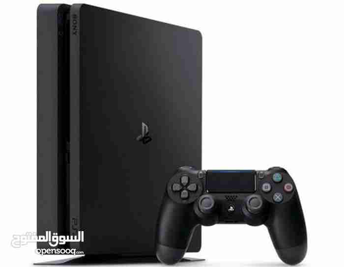مطلوب اجهزة بلاستيشن 4 وبلاستيشن 3 لشراء الفوري                                            


	 				لا تنسَ أنك شاهدت هذا الإعلان في عنكبوت            
	 				
                                مطلوب...