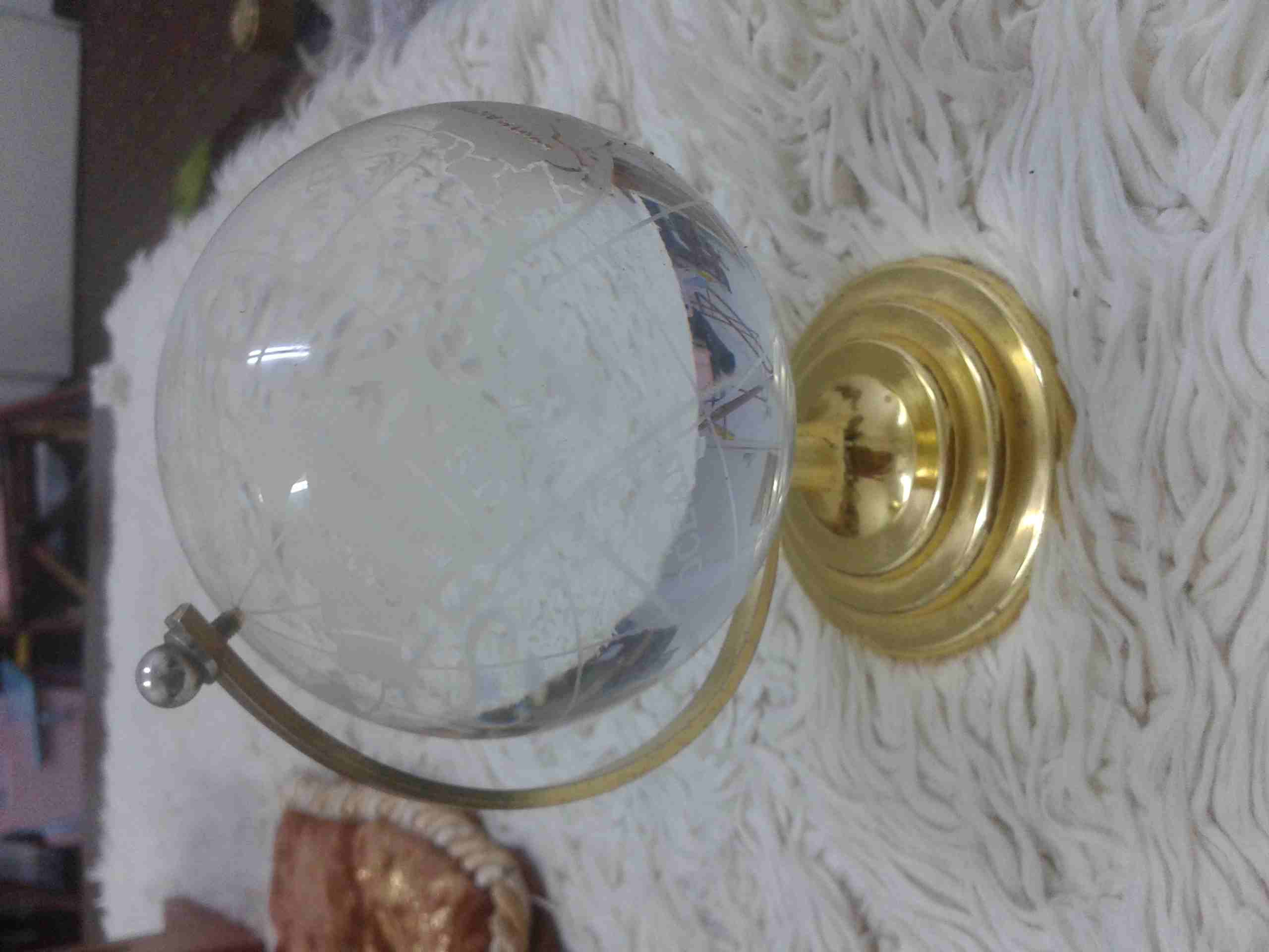 مجموعه مميزه من النحاسيات
لا تنسَ أنك شاهدت هذا الإعلان في عنكبوت
للاستفسار 0785354055
ر...