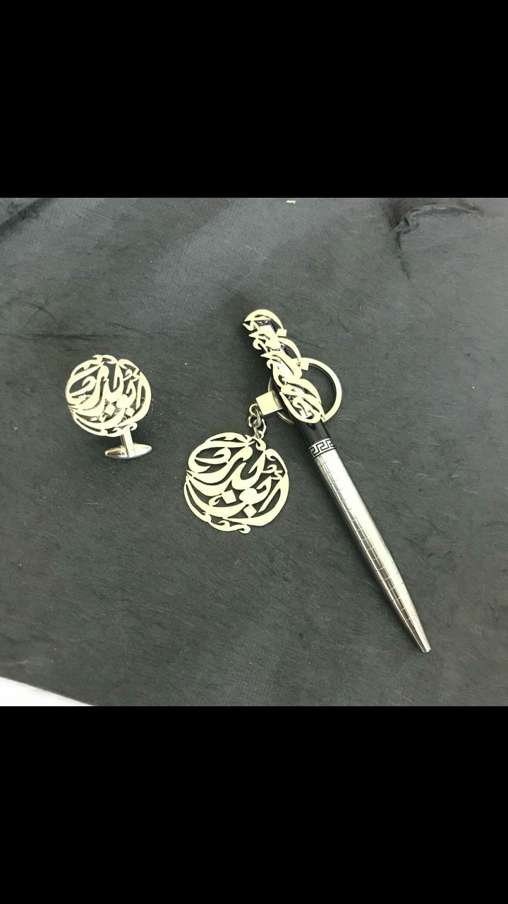 متجر مطليات ام نوف
لا تنسَ أنك شاهدت هذا الإعلان في عنكبوت
متجر مطليات مطليات تفصيل حسب الطلب...