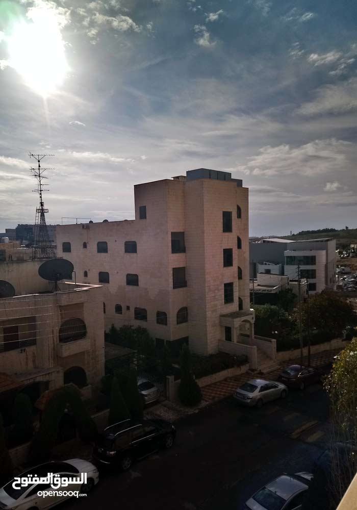 قرب مكة مول ط 2 للبيع 3 نوم وتوابعها  90 ألف دينار                                            


	 				لا تنسَ أنك شاهدت هذا الإعلان في عنكبوت            
	 				
                                ط...