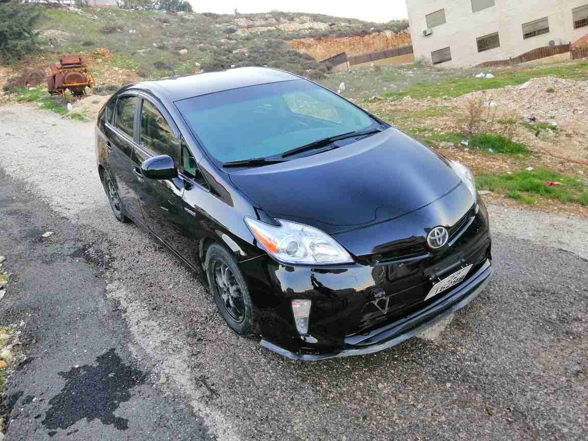 تويوتا بريوس 2014 اقساط                                            


	 				لا تنسَ أنك شاهدت هذا الإعلان في عنكبوت            
	 				
                            التواصل whatsapp 0788007113
الفحص...