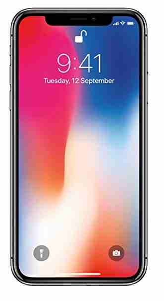 iPhone X 256 giga وكااااالة                                            


	 				لا تنسَ أنك شاهدت هذا الإعلان في عنكبوت            
	 				
                            ايفون x 256 جيجا لون اسود الج...