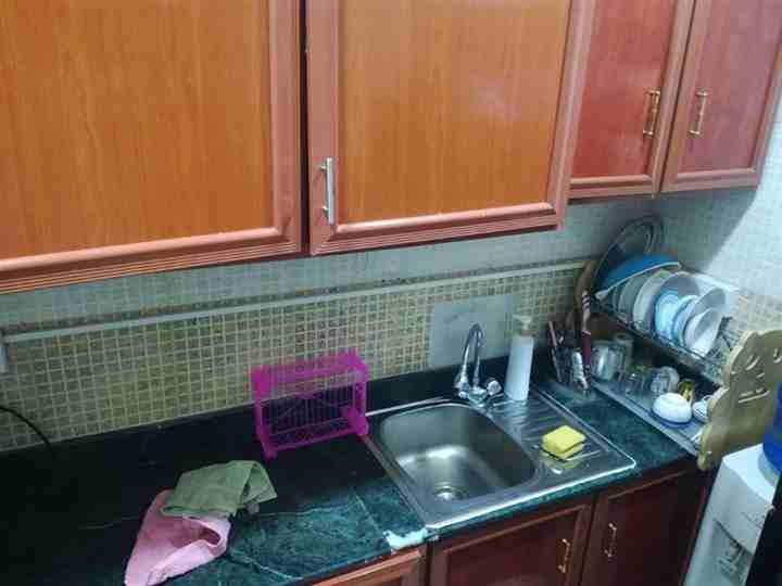 ستوديو مفروش للايجار الصويفية السابع
لا تنسَ أنك شاهدت هذا الإعلان في عنكبوت
ستوديو مفروش للايجار...