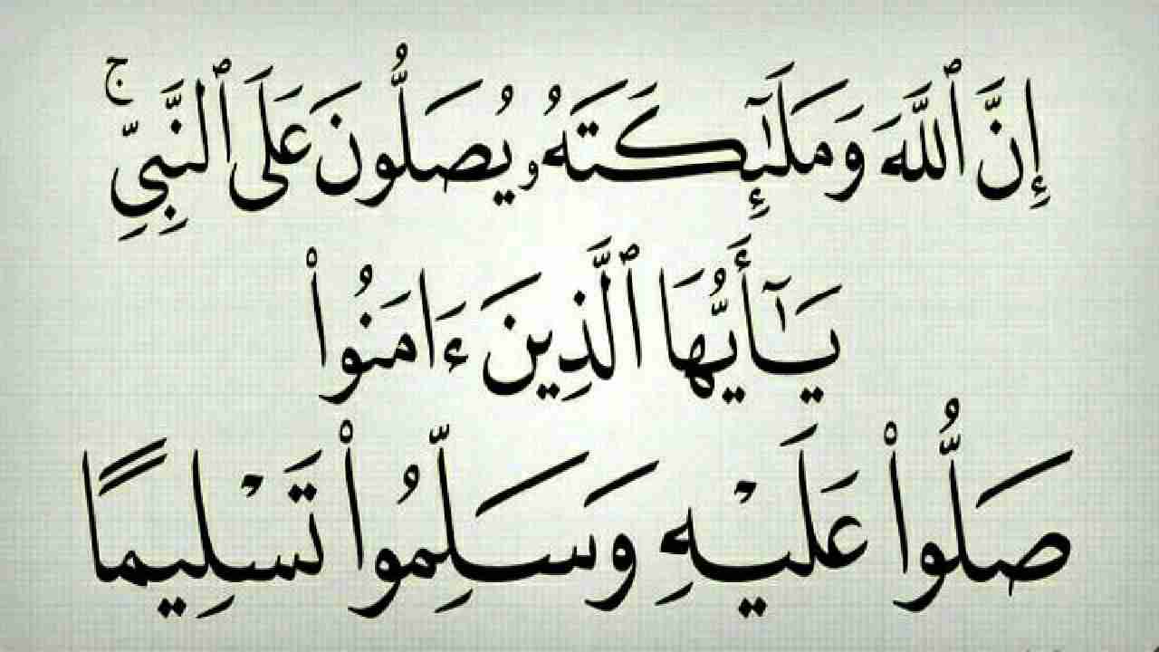 شقه غرفتين نوم في ام السماق روف 220د                                            


	 				لا تنسَ أنك شاهدت هذا الإعلان في عنكبوت            
	 				
                                غرفتين نوم صاله...