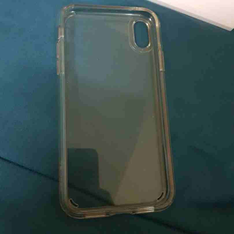 ايفون اكس ار iphone xr
لا تنسَ أنك شاهدت هذا الإعلان في عنكبوت
ايفون اكس ار اخو الجديد استخدام اق...