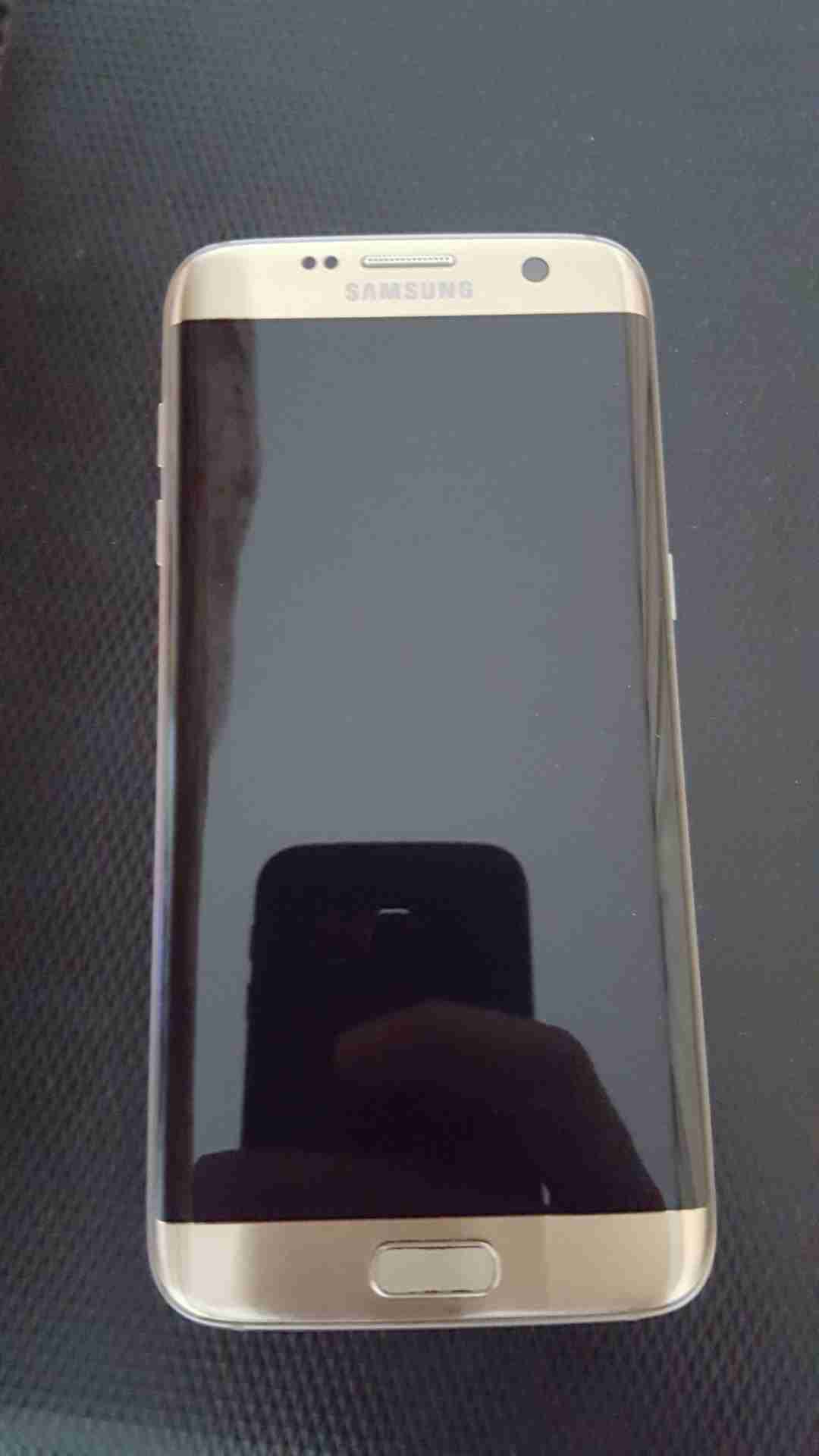 جهاز جالاكسي s7 edge 32GB
لا تنسَ أنك شاهدت هذا الإعلان في عنكبوت
جهاز نظيف مرتب مع الكرتونة...