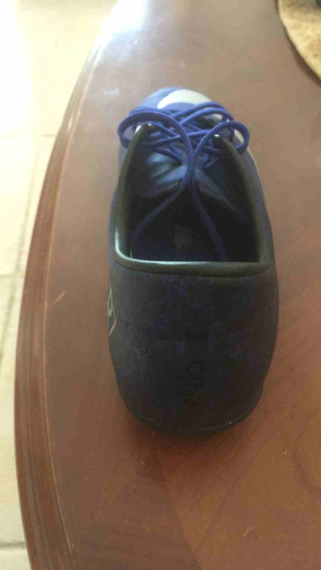 Nike Mercurial V Victory Size 41 For 150 sr
لا تنسَ أنك شاهدت هذا الإعلان في عنكبوت
Selling the N...